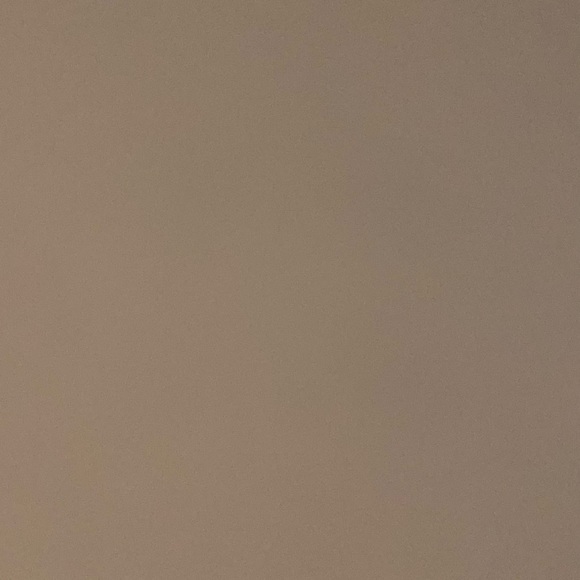 Meet your Posher, Rudaina - Picture 1 of 1